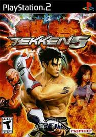 http://t1.gstatic.com/images?q=tbn:G4tJY372lKy5sM:http://www.interativagames.com/loja/images/ps2_tekken5.jpg&t=1