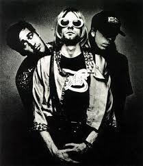 nirvana
