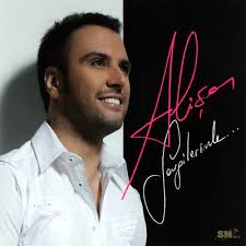 Ali�an - �kimize Birden