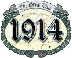 Image: 1914_The_Great_War_Logo.png