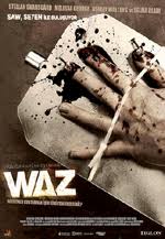 W Delta Z Film izle
