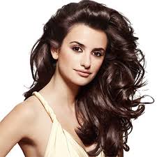 Penelope Cruz fotos