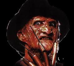 freddy