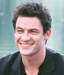 dominic west