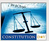 Constitution Day