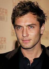 jude law