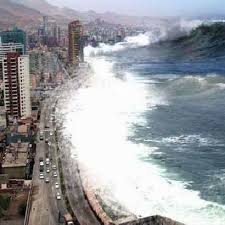 nuestro