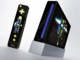 New Nintendo Wii 2 Details