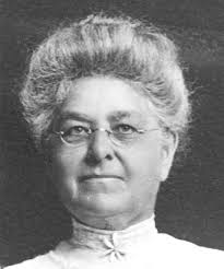 Ida Josephine Brooks of Little - BrooksIdaJo_f