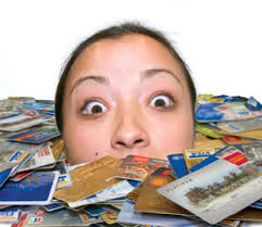 B1: Credit Card Companies cutting limits and canceling Cards without warning….as New Credit Card Law approaches