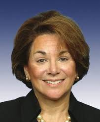 Anna Eshoo [D-CA]