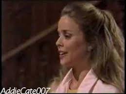 Kristina Wagner