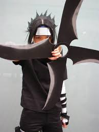 صور جديدة Image_Cosplay_Naruto_Shippuden_047