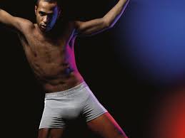 pictures thierry henry