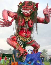 Sejarah Nyepi Umat Hindu Sejarah Nyepi Umat Hindu
