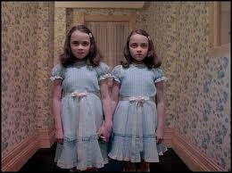 the shining Pictures, Photos \x26amp;