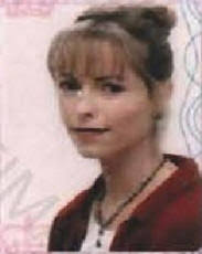 P.J. POLICE FILE TRANSLATIONS - Kate_Marie_Healy_small