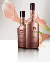 free pureology supersmooth serum first 1,000 Super_smooth_family-1