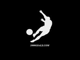 football soccer