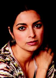 jhumpa lahiri