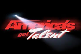 Americas Got Talent