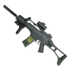mini uzi airsoft guns