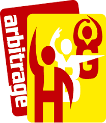 Afficher l'image en taille r&eacute;elle
