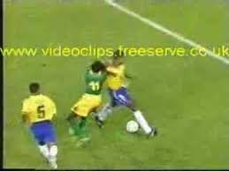 funny football videos