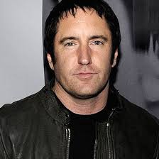 Trent Reznor: Free Download of