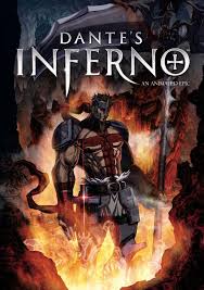 dantes-inferno-animated dantes-inferno-animated