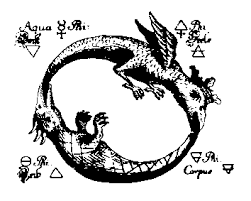 http://t1.gstatic.com/images?q=tbn:GNK12clRCf9spM:http://gfriebe.tripod.com/uroboros.gif&t=1