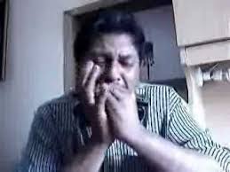 hindi flim song