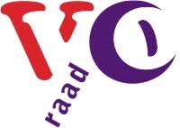 logo voraad klanten