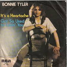 bonnie tyler