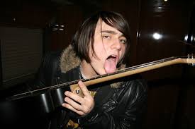 mason musso