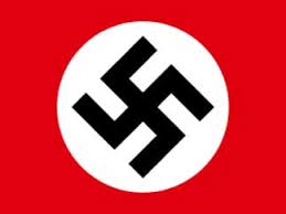 Jeil Jitlerr, ahrre loco