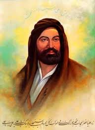 امام علی(ع) و آزادی اجتماعی