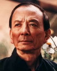 to James Hong JamesHong