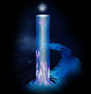 http://t1.gstatic.com/images?q=tbn:GRfxxq_FI8hl3M:http://www.predskazanie.ru/pic/4863.jpg