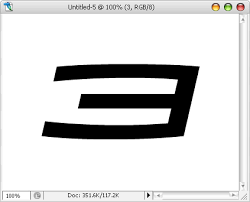 spiderman logo