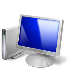 ألعاب ال PC