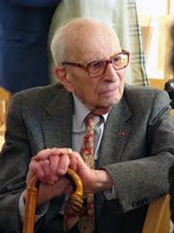 Claude Levi- Strauss! Levi-Strauss,-Claude