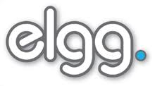 Elgg icon