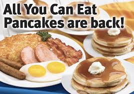 ihop