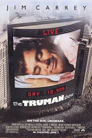 the truman show