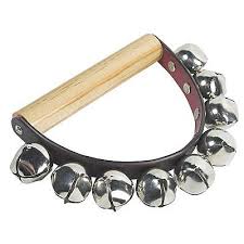 basshunter jingle bells