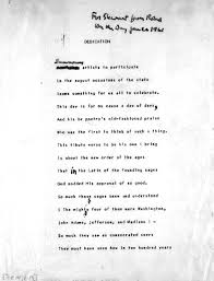 poem
