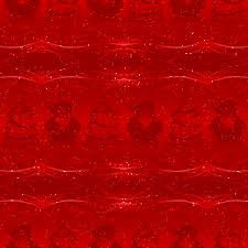 christmas backgrounds