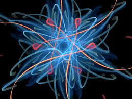 cool screensavers