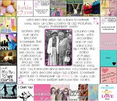 bestfriends quotes